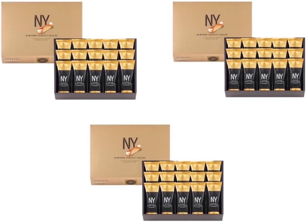 陶あん 陶葊 色絵 茶器揃 銀彩急須 玉湯呑5客 図替わり 陶あん 陶葊 色絵 茶器揃 銀彩急須 玉湯呑5客 図替わり