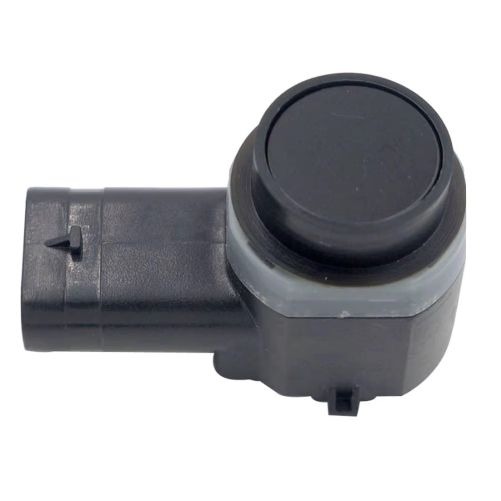 Compatibile Con Per Passat B6 B7 2006-2014 Per Golf MK5 MK6 2007-2013 Per Caddy 2011-2014 3C0919275S Sensore Di Retromarcia PDC PDC Sensore