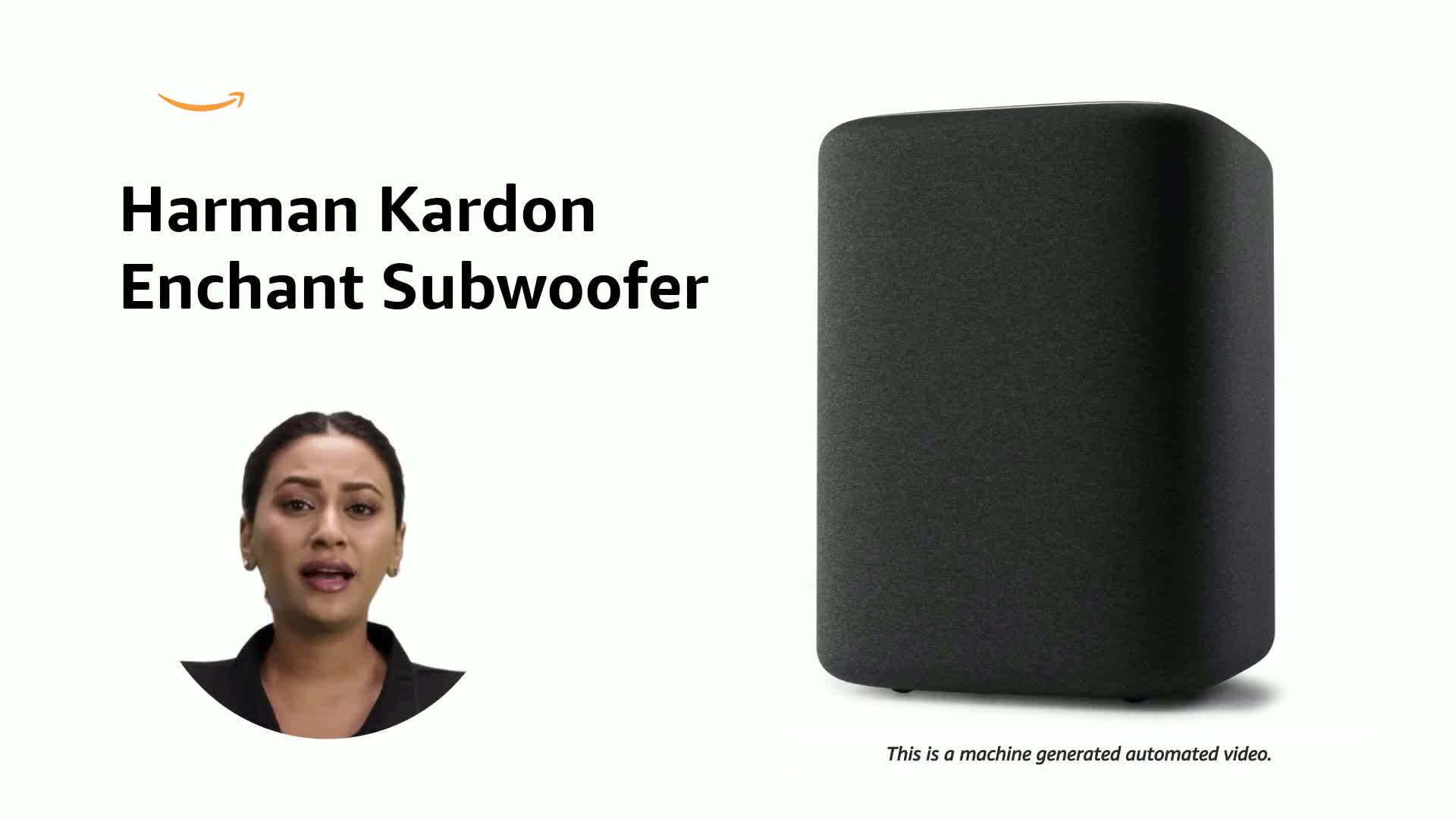 51U0UNaBROL.jpg