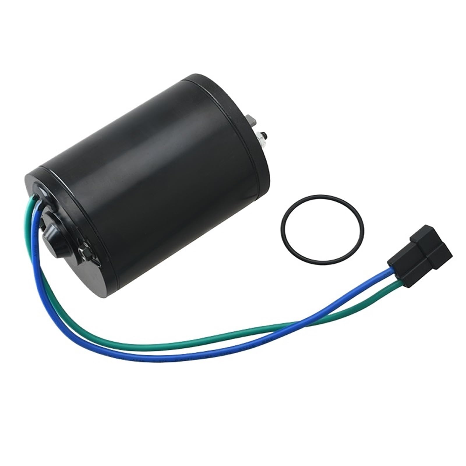 3856596 Motore di trim inclinazione for V//o//l//v//o P//e//n//t//a fuoribordo for barche 3586765 3858071 854525 854525-3