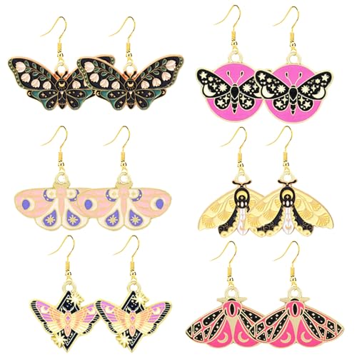 GerRiT nEBCO6gZbg - LAJ{`AS[XgANAA킢̉Ԃ̃XJWG[ 