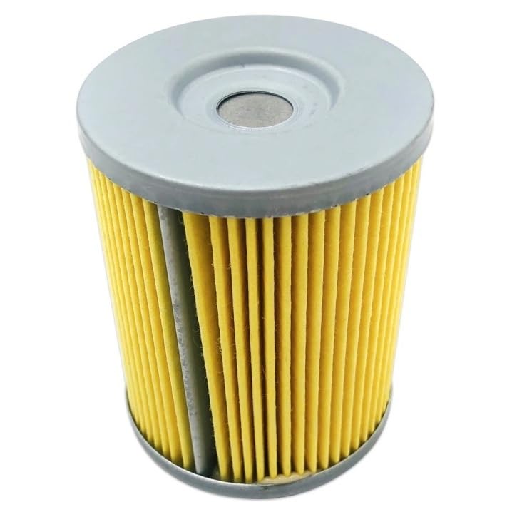 Filtr oleju do CF 400 450 500 500S 500 HO 520 550 X550 U550 Z550