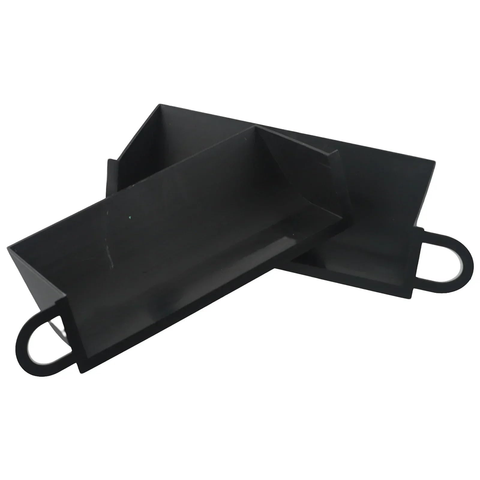 Układ dolotowy Pasuje do BMW E90 E91 E92 E93 316i 318i 320i 325i 328i 330i 335i czarny automatyczny dynamiczny dopływ powietrza miarka Zbiornik dolotowy