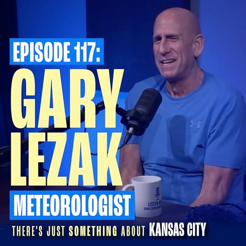 Gary Lezak: Kansas City Weather to Weather 20/20