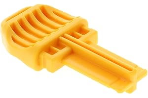 Replacement Parts N835578 Lawn Mower Safety Key DCMWSP244U2 DCMWP233U2