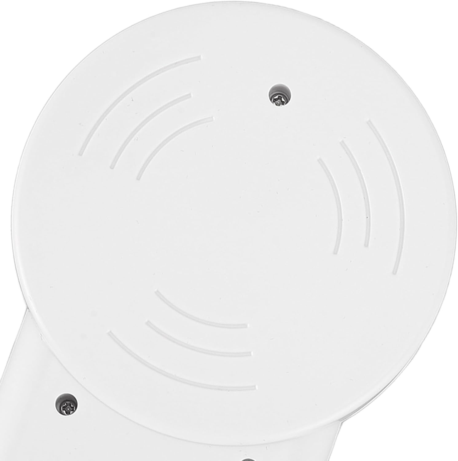 Asixxsix Microchip Scanner, 650mAh Rechargeable Battery Dual Band Compatibility Pet Microchip Scanner, Universal with USB Interface Compact Portable for Dogs Cats Pigs