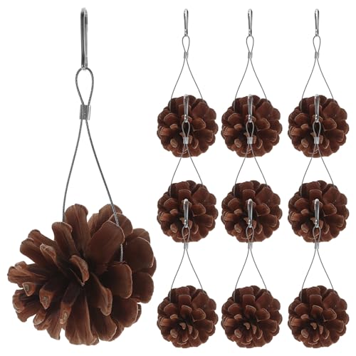 MUELODSIC 10�� �������� �C���R�p �V�R���ڂ����� ���ނ������� �݂艺���� �������X�g���X�y�� ���ޗV�� �y�b�g�C���R�p�V�ѓ���