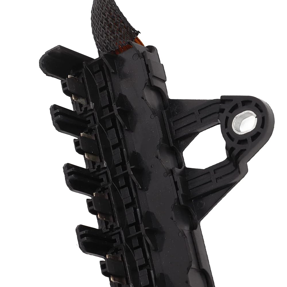 Cablaggio Valvola Trasmissione Automatica 46307-3B650 Per Hyundai E Kia Modelli 2011-2016 - Foto 6