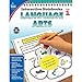 Language Arts, Grade 1 (Interactive Notebooks)