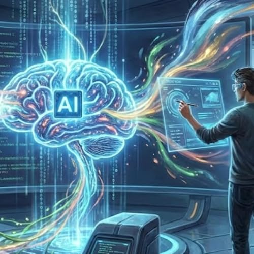 Page de couverture de #218 ぼくのAIのつかいかた（主に動画生成）