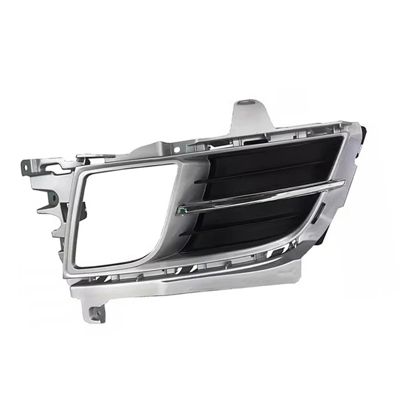 Grille de protection phare antibrouillard avant gauche Mazda 6 Atenza