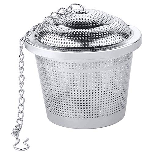 eB[Ct[U[ [t XpCX R[q[ tB^[ hNEFA XeXX`[ ėp\ eB[Ct[U[ bV eB[Xg[i[ t@CeB[|bg (6x6.5cm)