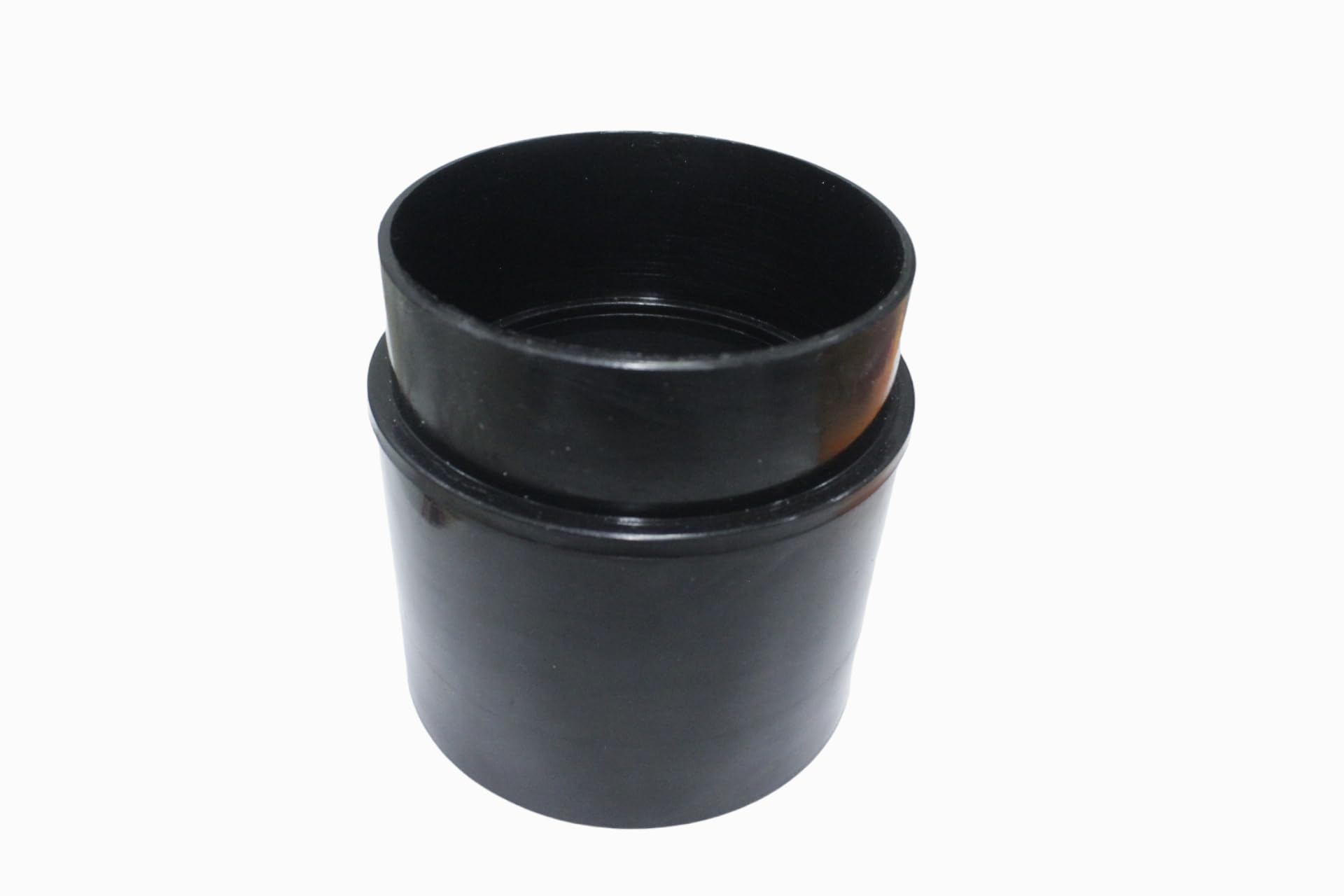 DWIJ Anand Traders Lens Holder for 75mm Refractor Telescope. - Image 2 thumbnail