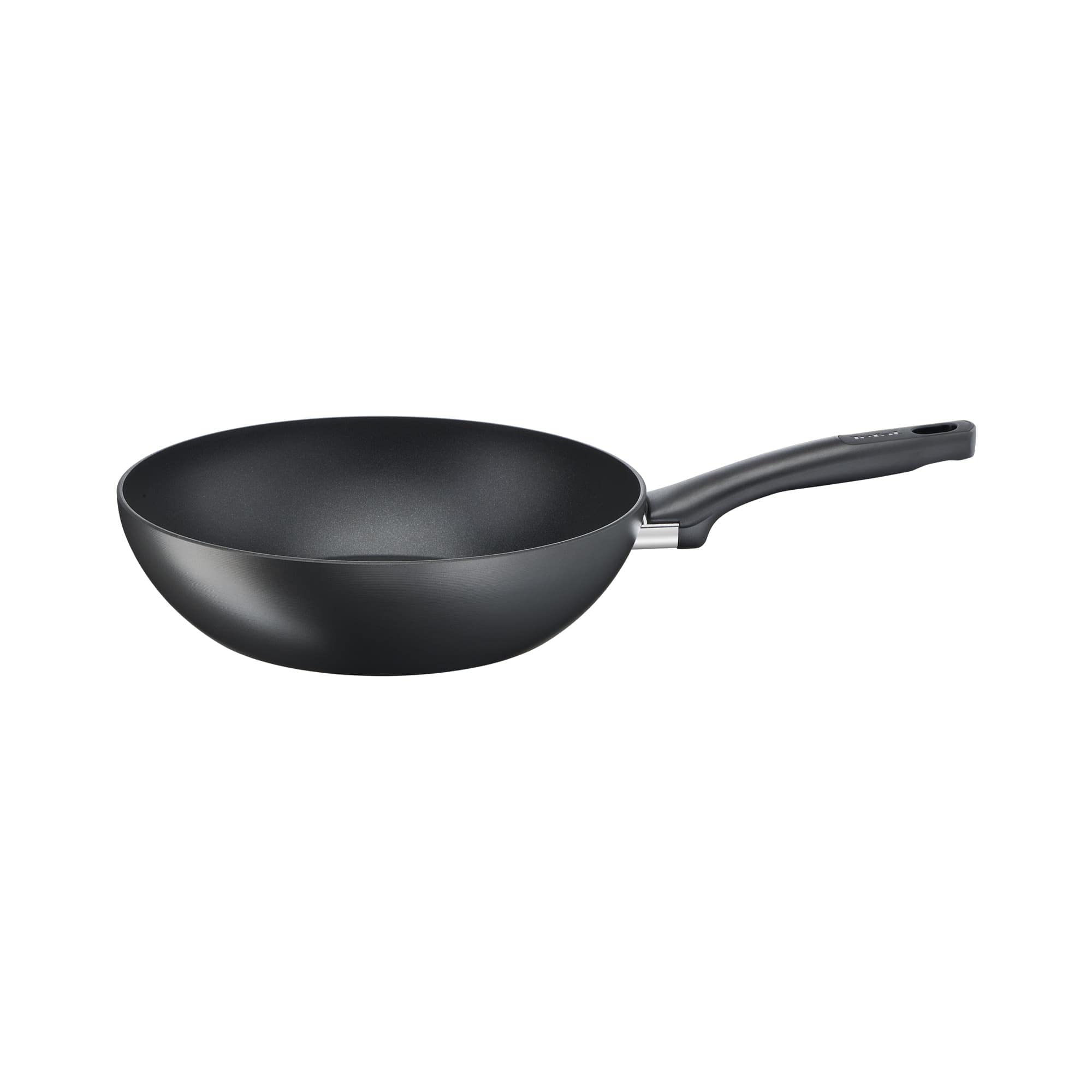 Tefal Ultimate Wok, antihaftbeschichtet, 28 cm