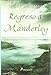Regreso a Manderley (Novela) - Beauman, Sally