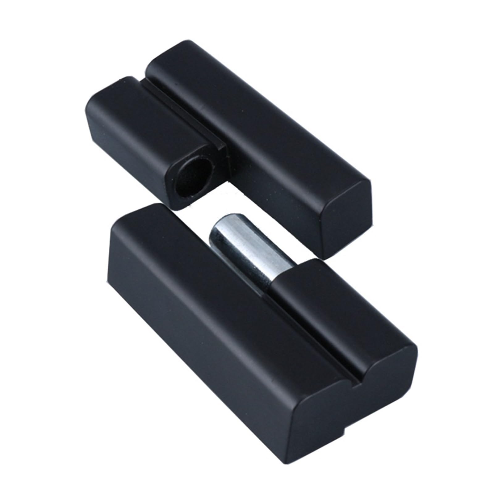 Cxfcihft B Industrial Machinery Control Electric Cabinet Detachable Door Hinge Equipment Power Distribution Ox Ase Case Switchbox(,Right)