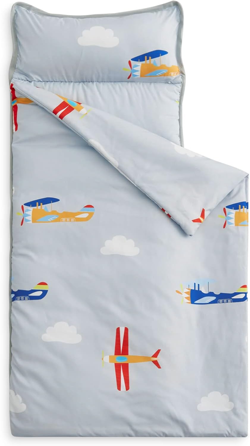 新品1点もの インド ヴィンテージ カンタキルト リバーシブル