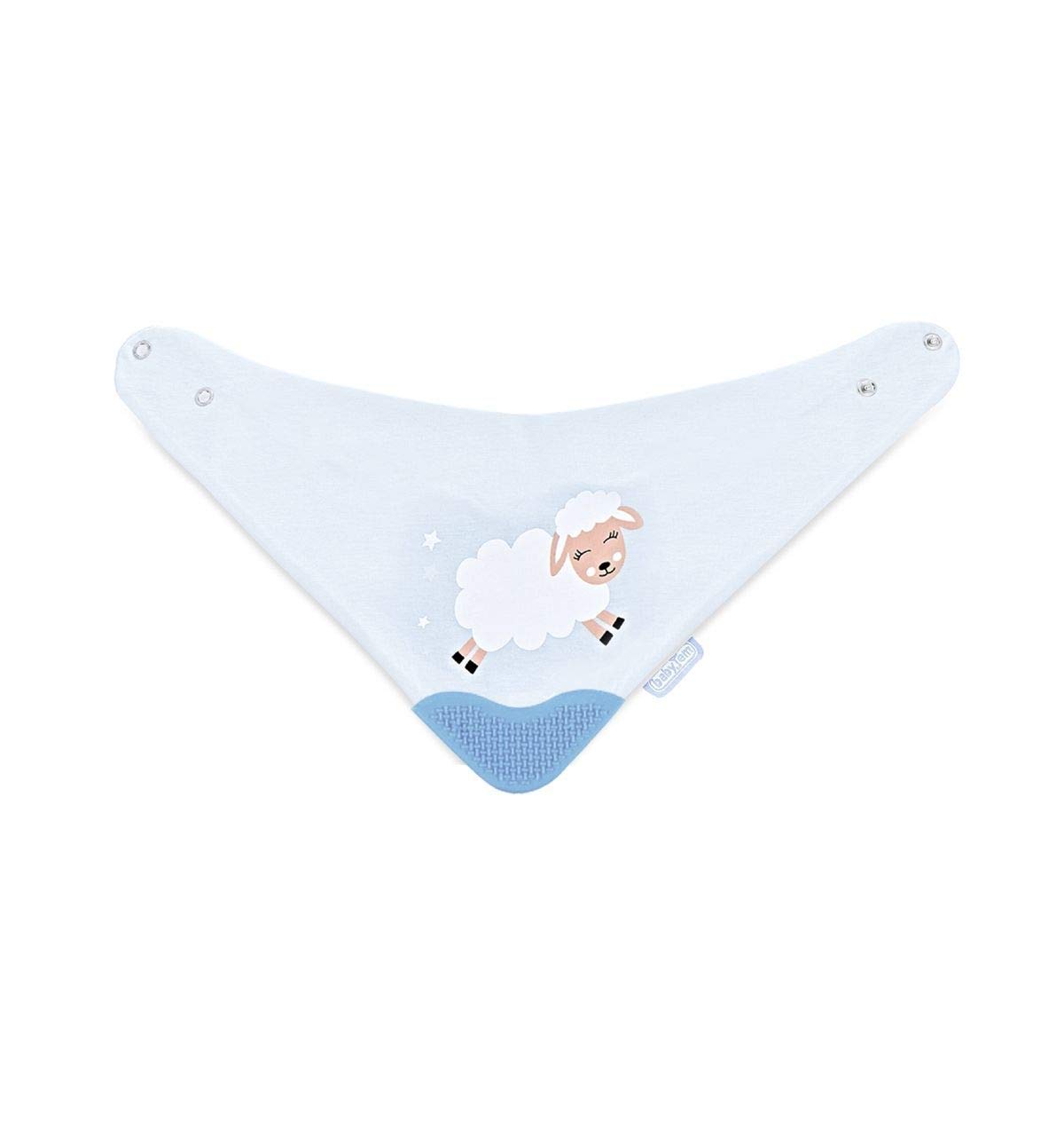 Babyjem Playgo 105771464 Peg A Mosaic 100-Piece Set