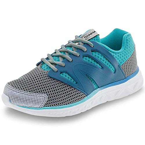 Tênis Rainha Feminino Shine - Roxo - 36