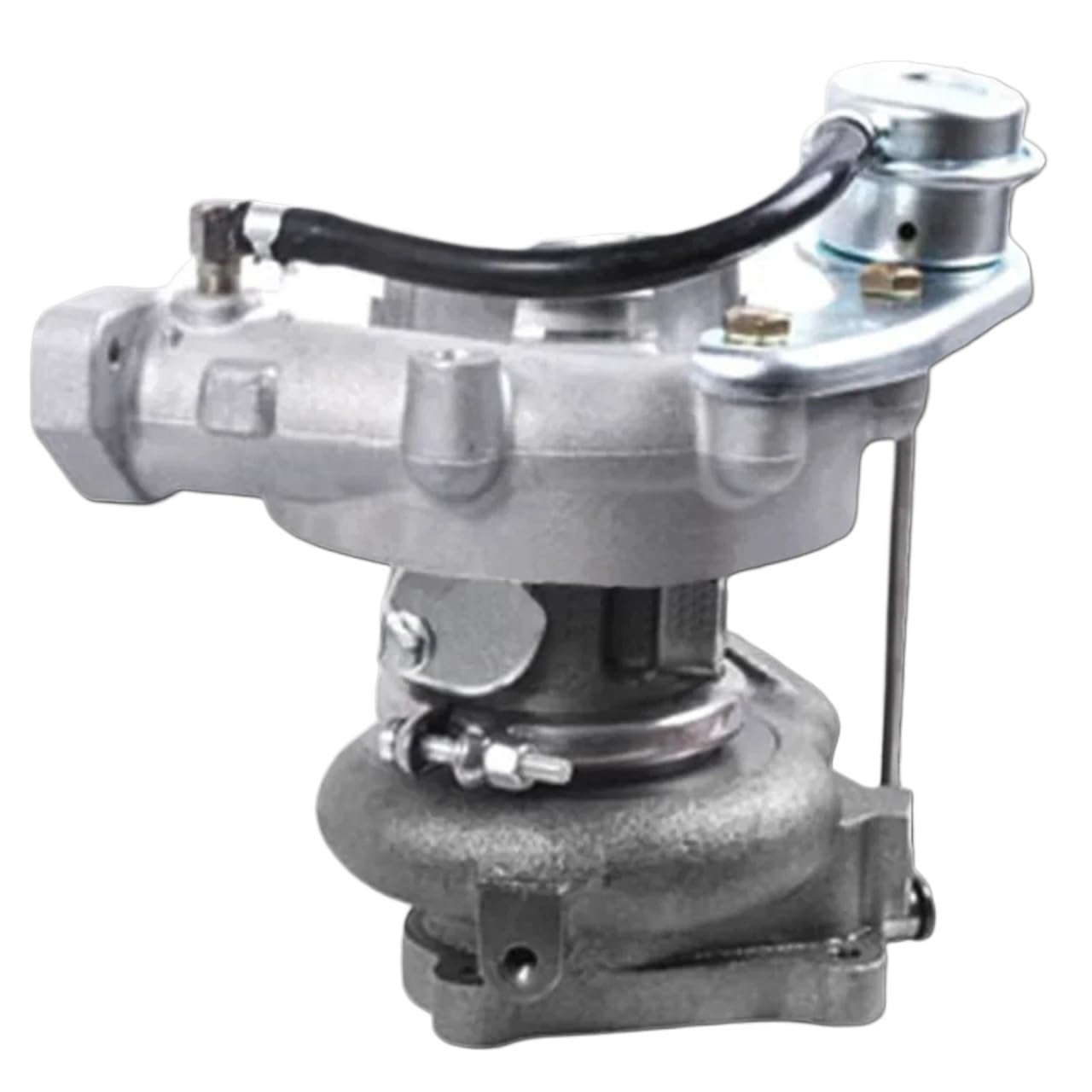 CT12A per Turbo Turbocompressore Per TOYOTA Per Soarer Per Supra Chaser Cresta Mark 2 Per Lexus 220D .5L 1JZ 1JZGTE
