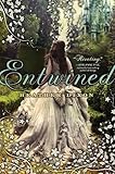 Entwined: A Young Adult Fairy Tale RomanceTwelve Princesses, Dark Magic, and Mending Broken Hearts