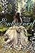 Entwined: A Young Adult Fairy Tale RomanceTwelve Princesses, Dark Magic, and Mending Broken Hearts