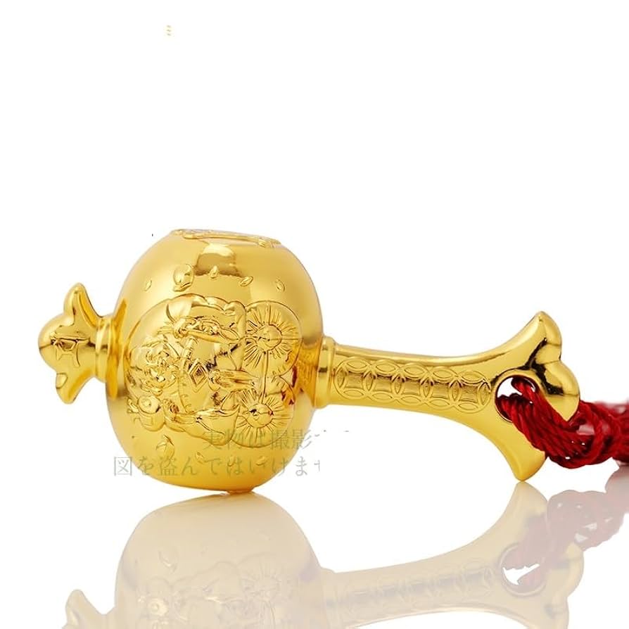 縁起物　打ち出の小槌に乗った大黒天　金運アップ　運気上昇　商売繁盛　憑き物　呪物 楽天市場】金運・くじ運UP・商売繁盛・ギャンブル運UP・仕事