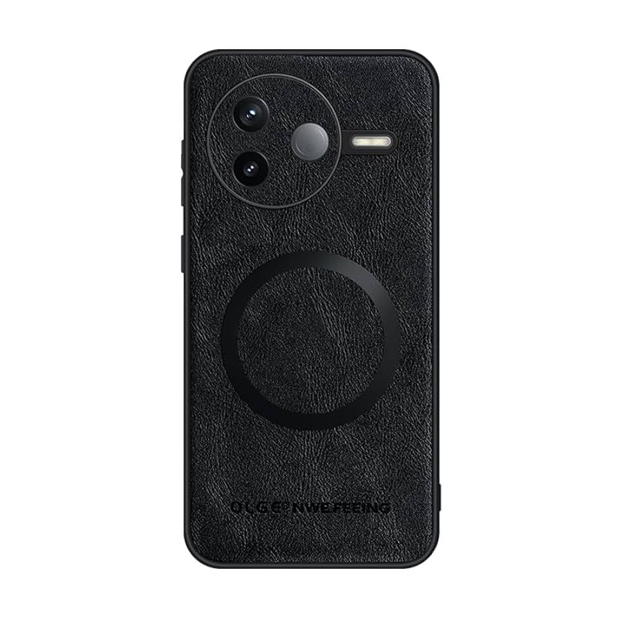 POCO F7 本体 + 90W充電器 + ケース POCO F7 本体 + 90W充電器 + ケース Amazon.co.jp: For Xiaomi Poco F7