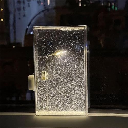 Haixifry ̖X DIY f Zbh XH XH Xm[v iCgCg Xm[v X Xm[O[u t[eBO p NX}X fR[V Xm[h[ Xm[t[Nv DIY fރpbP[W (A)