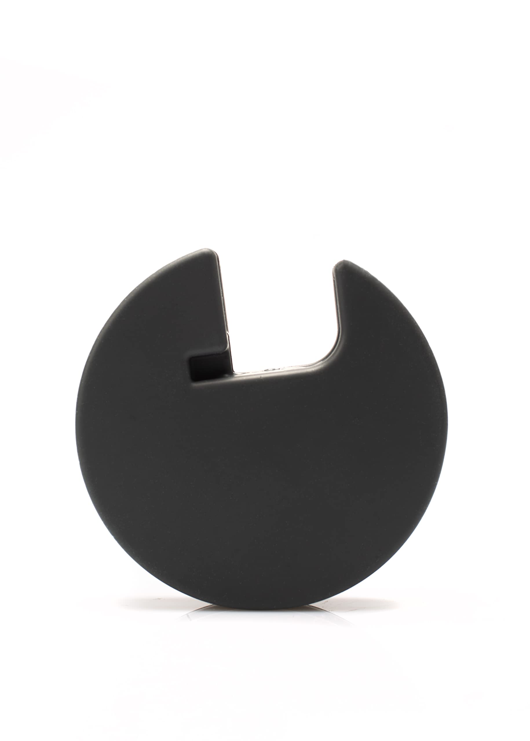 Magnetic Probe Spool - Penetration Probe Wire Detangler, Winder for DOT, BlueDOT, Smoke, Signals, ChefAlarm