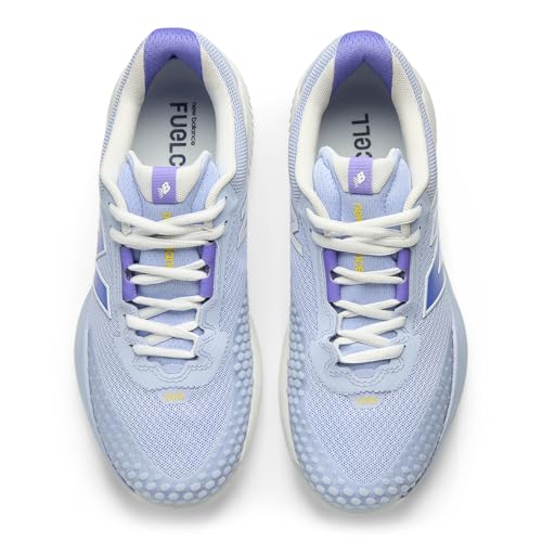 Image of New Balance Women's FuelCell 996 V6