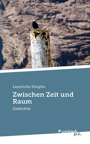 Zwischen Zeit Und Raum (German Edition)