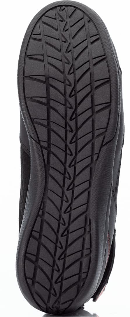 RST Frontier Chaussures de moto dames