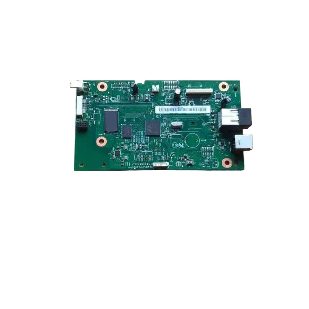 Carte de formatage TOL50-60001, électronique stable pour modèle M26A - 2