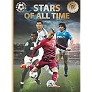 Stars of All Time (World Soccer Legends)
