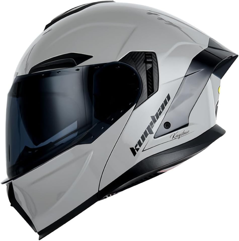 CRG ATV-8 フルヘルメット レーシングヘルメット 人気 メンズ