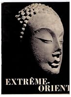 Extreme-Orient B000JWDZEC Book Cover