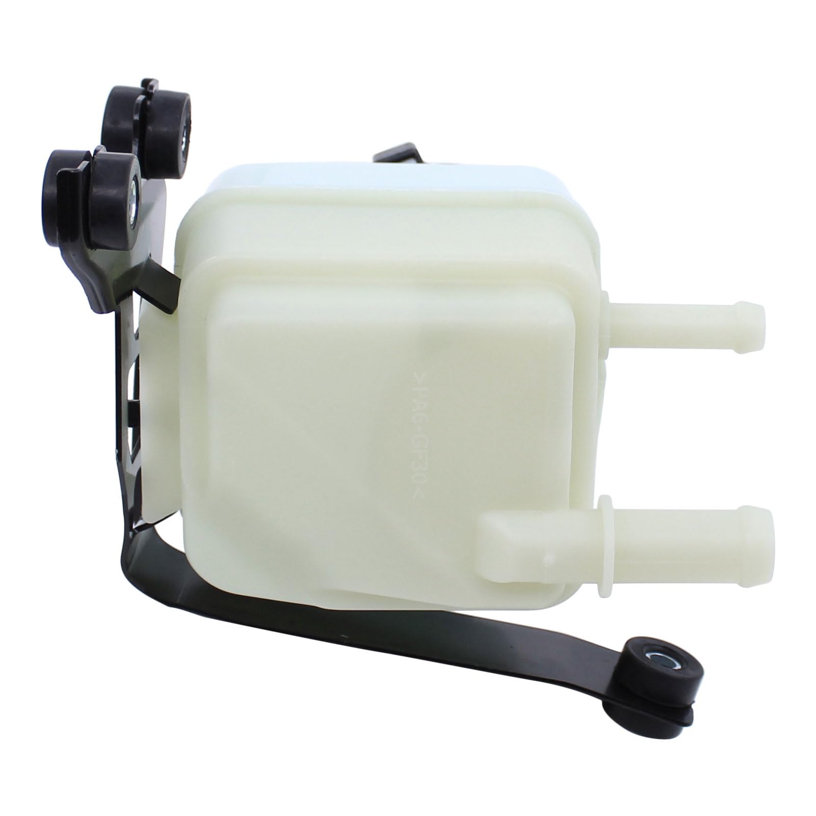 YA-MAN キャビスパ360 HDS100 YA-MAN キャビスパ360 HDS100 YA-MAN キャピスパ360 HDS-100