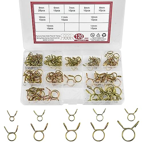 XINGYHENG 120 10 z[XXvONbvNv t@Xi[ bLRCz[X`[uNvt@Xi[ ԗpǔzǗp 5mm 6mm 7mm 8mm 9mm 10mm 11mm 12mm 13mm 14mm