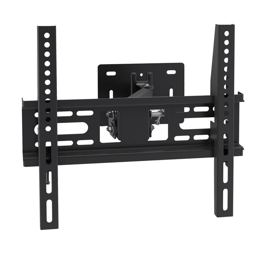 Art Soporte Universal Giratorio para televisores o monitores AR-53 de 22 a 55 Pulgadas VESA LED/LCD 22"-55"