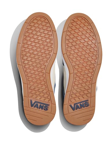 Image of Vans Mens Ryland Ls