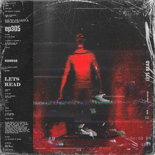 320: HE WAS TAKEN BY THE CAVE | 7 TERRIFYING True Scary Stories | EP 305