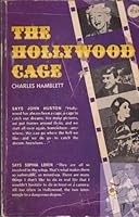 The Hollywood Cage B0027GMW8S Book Cover