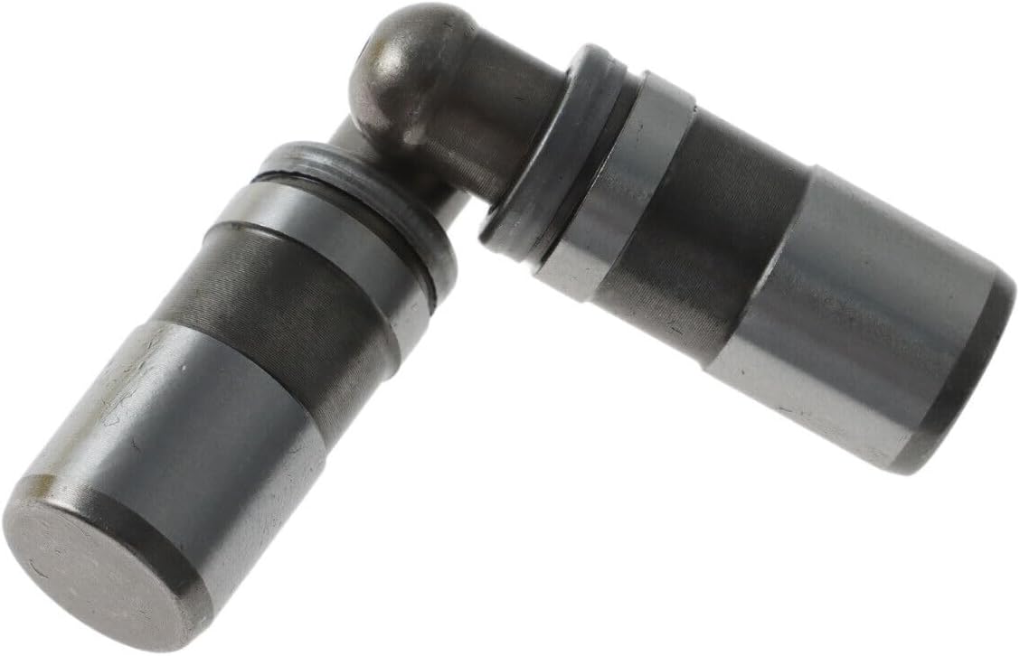 16Pcs Valve Lifter Tappet Kit Compatible with Hyundai Kona ix35 Sonata Elantra Tucson Kia Optima Forte Soul 2011-19 1.8L 2.0L 2.4L Replace JB-2091; LIF193; 24610-03000; 24610-2E000