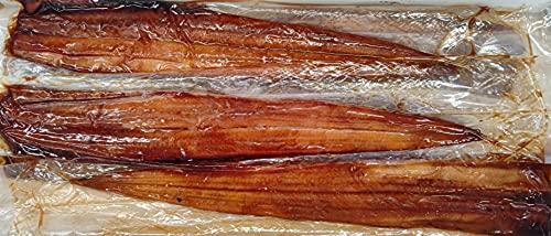 I@qā@1kgi5-7j Ⓚ@Ɩp