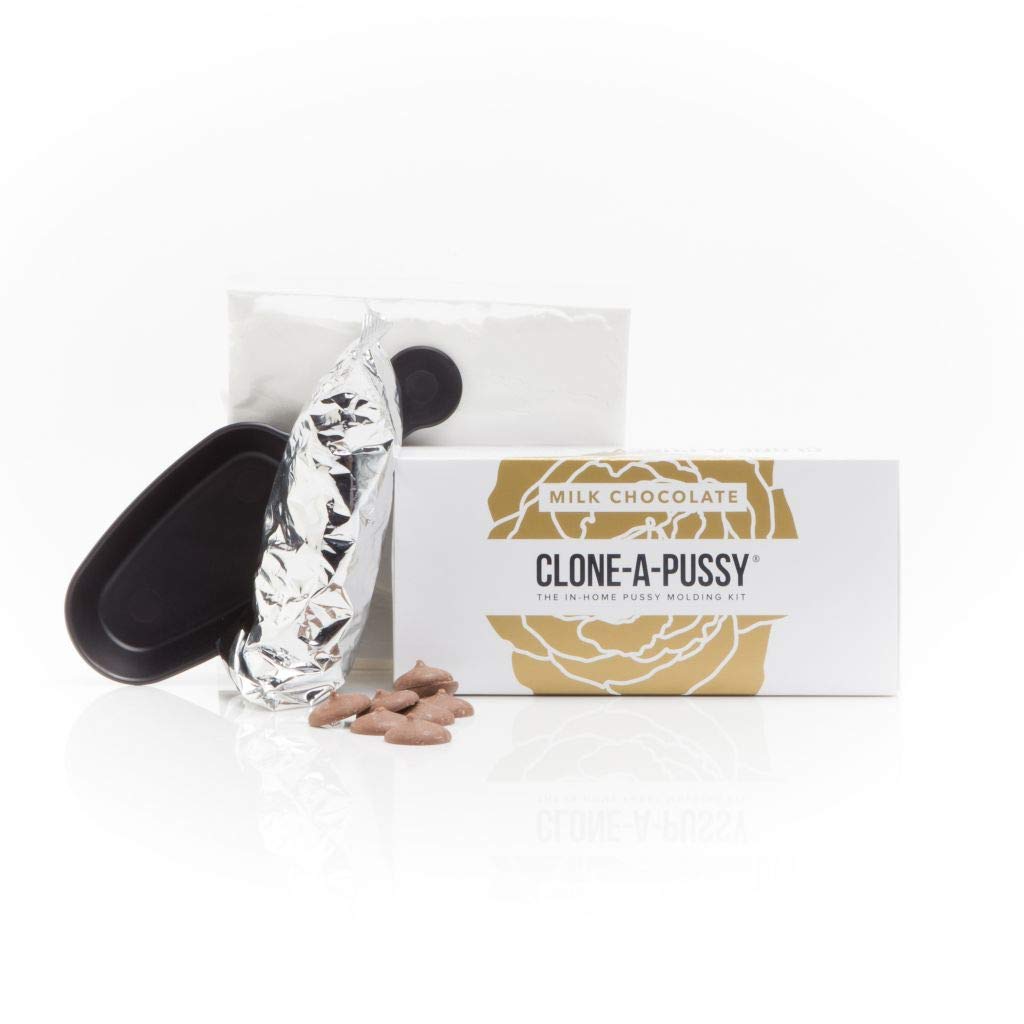 Crave - Leather Nipple Tassels - Ledernippelquasten, Sexspielzeug für Erwachsene, Schwarz/Silber