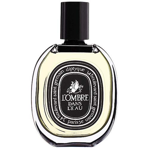 Amazon | ディプティック DIPTYQUE ロンブル ダン ロー