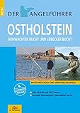  Angelführer Ostholstein)