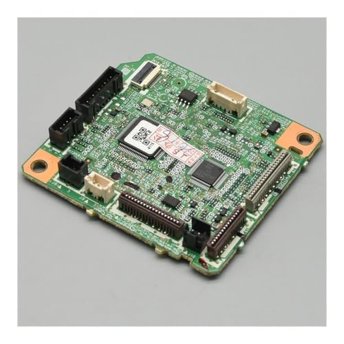 Carte contrôleur RM2-7509 DC pour imprimante LaserJet Pro M402 et M426