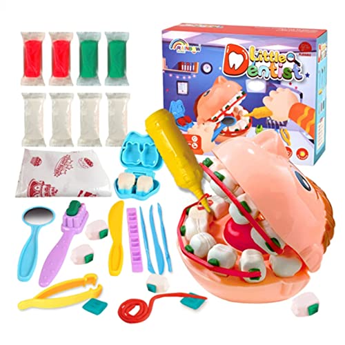 Dr. Sable Staller's Amazon Page